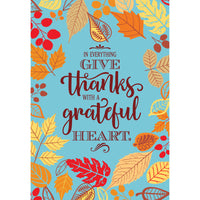 Millbrook Studios 5-3/8" x 7-3/4" Greeting Cards/Envelopes - 25322-Value Greeting Cards