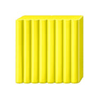 Staedtler FIMO Soft Modelling Clay - Lemon-Lemon