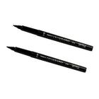 Marvy Uchida Calligraphy Pens - 2.0 mm - Black - 2 Pack-Size: 2.0 mm
