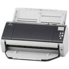 Ricoh FI-7460 Document Scanner-Document Scanner