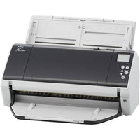 Ricoh FI-7460 Document Scanner-Document Scanner
