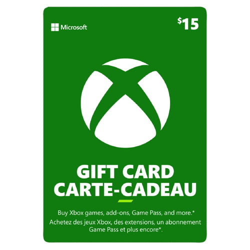 Shop xbox controllers elite wired and wireless staples ca