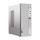 Lenovo IdeaCentre 3 Small Form Factor Desktop - Intel Core i3-1215U - 512 GB SSD - 8 GB DDR4 - Win 11-HDD/SSD Storage: 512GB SSD