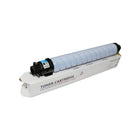Ricoh 841921 Cyan Compatible Toner-Cyan