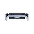 Playstation Portal Remote Player for Playstation 5-Feel the immersive power of haptic feedback and adaptive triggers in supported games