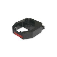 uPunch HNR10 Replacement Ribbon-Product Type: Replacement Ribbon