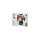 Flipside Science Fair Project Board - Assorted - 24 Pack-Age group and grade: Ages 3 - 18 and grades pre school - 12th