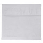 JAM Paper Tyvek Expandable Booklet Catalog Envelopes with Peel & Seal Closure - 10" x 12" x 1.5" - White - 250 Pack -Size: 10" L x 12" W x 1 1/2" H