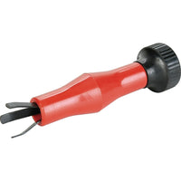 Weld-Mate Mig Nozzle Reamers - 36 Pack-36 Pack