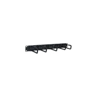Tripp Lite Srcablering1U-Black