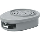 MSA 815355 Gas/Vapour Advantage Respirator Cartridges - 8 Pack-Cartridge Description - GMA