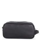 Bugatti Toiletry bag - 15.6" - Vegan Leather - Black (TAC2050BU-BLACK)-5
