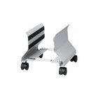 Staples Premium CPU Stand-2