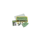 Learning Resources Giant Classroom Money Kit, Grades Kindergarten - 12th-Age group and grade: Ages 5 - 9 and grades kindergarten - 12th
