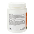 Coastwide Professional CP40 Neutral Floor Cleaner - 375 g - 25 Pods per Pack-Individual Pod Weight: 15g