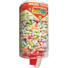 Plugstation Earplug Dispenser, Se925, 500 Pack-SparkPlugs