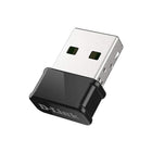 D-LINK AC1300 MU-MIMO Wi-Fi Nano USB Adapter DWA-181-Speed: Up to 1.3Gbps