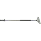 Richard Floor Scraper - Heavy Duty, 8" Wide-Qty/Pk - 1