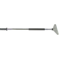 Richard Floor Scraper - Heavy Duty, 8" Wide-Qty/Pk - 1