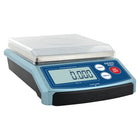 REED Instruments R9850 Digital Industrial Portion Control Scale 529oz (15000g)-Digital Industrial Portion Control Scale