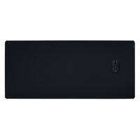 Razer Gigantus V2 Mousemat - XXXL-Textured micro-weave cloth surface for speed and control