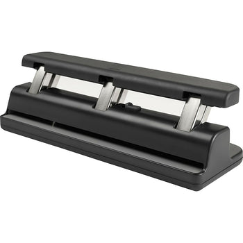 Tally-Ho 3個 6dc7c9761df7116a87e1559e46615a