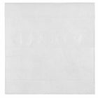 JAM Paper Tyvek Expandable Booklet Catalog Envelopes with Peel & Seal Closure - 10" x 12" x 4" - White - 250 Pack -Size: 10" L x 12" W x 4" H