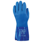 MARIGOLD INDUSTRIAL SAP545 P56B Insulator Gloves, Large (9), 12"Long, 12 Pack-Length: 12"