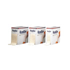 Safecross Surgigrip Tubular Elastic Supports 10.2Cm x 10M (31260)-Application: Large knees, thighs