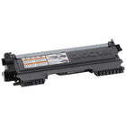 Brother TN420 Standard-Yield Black Toner Cartridge-7