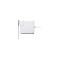 Apple 60W MagSafe Power Adapter for MacBook and 13" MacBook Pro (MC461LL/A)-Adapter recharges the battery while the system is off, on, or in sleep mode