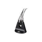 Trudeau Elite Wine Aerator-Features an air intage system to aerate as you pour