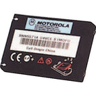Audio Accessories, HX186-Accessory
