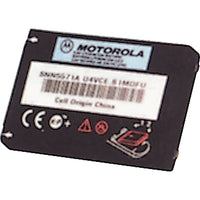 Audio Accessories, HX186-Accessory