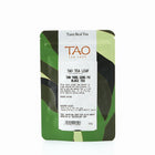 Tao Tea Leaf TangYang Gongfu Black Tea - Loose Leaf - 50g-Well known throughout the world, TangYang GongFu is a fully oxidized black tea from the Fujian province of China. The tea was created in the year 1371 during the dawn of the Ming Dynasty