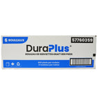 DuraPlus Hardwound Paper Towel - Kraft - 800' - 6 Pack-4