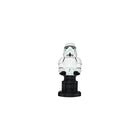 Exquisite Gaming Star Wars Storm Trooper Cable Guy-Compatible with all PlayStation, Xbox, Switch & retro console controllers