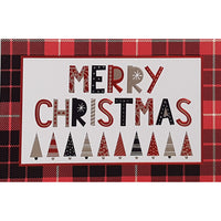 Rosedale Gold 5-1/2" x 8" Greeting Cards/Envelopes - 36834-Value Greeting Cards
