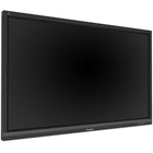 Viewsonic IFP6550 65-inch ViewBoard, 4K Ultra HD Interactive Flat Panel, 3840 x 2160-Dimensions: 59.9" x 36.3" x 3.9"