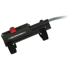 CK AMTCV-1-2M14 AMPTRAK-Quantity per pack - 1