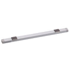 Black & Decker 2-Bar Lighting Kit - 12" Bars - Natural Daylight-Each bar illuminates a soft, flicker-free light zone up to 36”