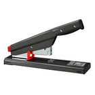 Stanley Bostitch B310HDS AntiJam Antimicrobial Heavy-Duty 130-Sheet Stapler-Handles up to 130 sheets