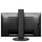 Philips 24" Frameless FHD Monitor - 241B8QJEB-Contrast Ratio: 1000:1 (typical)