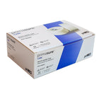 PRIMED Care Paper Medical Tape 1" With Dispenser - 6 Pack-Effortless bi-directional tearing for customizable tape size