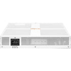 HP JL681A#B2B Aruba Instant On 1930 8G Class4 PoE 2SFP 124W Switch NA/JP/TW-Managed plug-and-play
