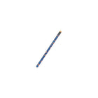 Moon Products Pencils Paw Prints, 144 Pack (JRM7440B)-No. 2 HB pencil