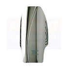 TCell Continuous Odour Control System - Chrome Dispenser-Product Type:  Dispenser for odor neutralizer