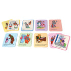 eeBoo What Do I Do? Conversation Cards/Navigating Social Expectations-5
