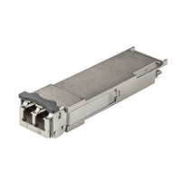 StarTech Dell EMC QSFP,40G,ER4 Compatible SFP+ Transceiver Module , 40GBase,ER4Q-100% compatibility with Dell EMC QSFP-40G-ER4 guaranteed