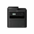 Canon imageCLASS MF264dw II Laser Multifunction Printer-Print on-the-go with Canon PRINT Business, Apple AirPrint and Mopria Print Service